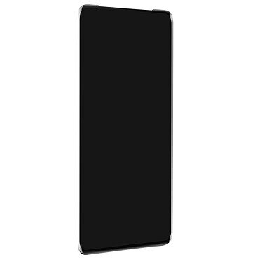 Clappio Bloc Complet pour Oppo F11 Pro Écran LCD Vitre Tactile de remplacement Noir