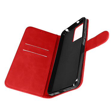 Coque téléphone