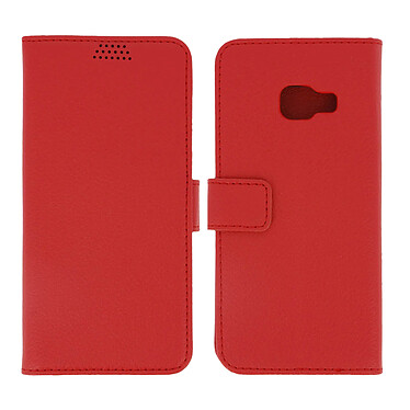 Coque téléphone