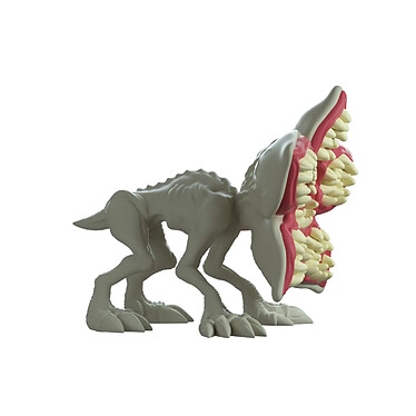 Avis Stranger Things - Figurine Demodog 7 cm