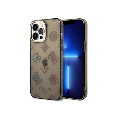 Coque téléphone