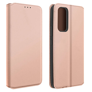 Coque téléphone