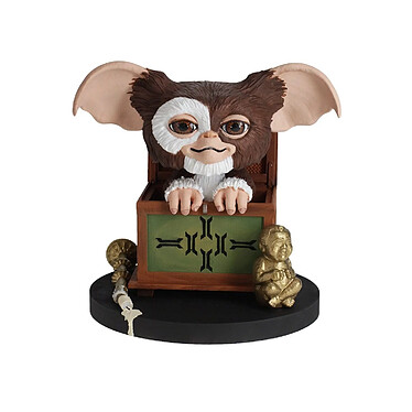 Gremlins - Figurine Bobblehead Gizmo en boîte