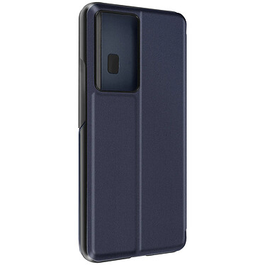 Coque téléphone