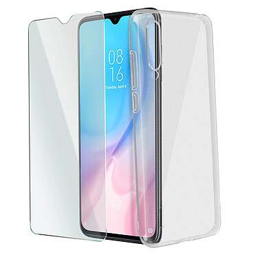 Coque téléphone