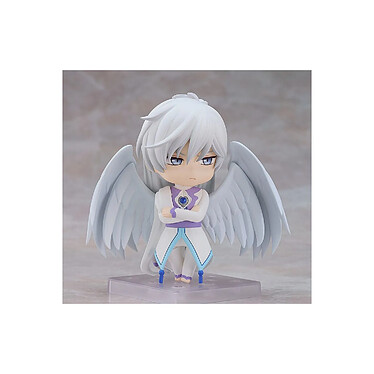 Cardcaptor Sakura : Clear Card - Figurine Nendoroid Yue 10 cm pas cher