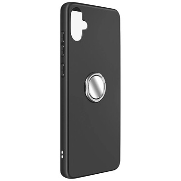 Coque téléphone