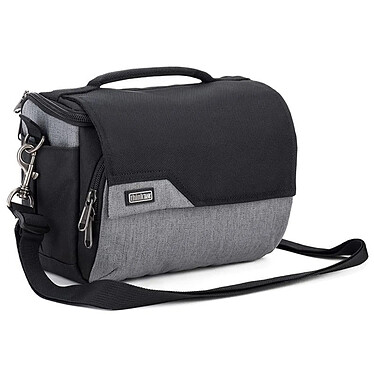 THINK TANK Sac d'épaule MIRRORLESS MOVER 20 V2 GRIS