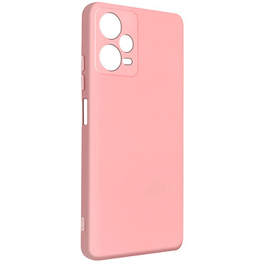 Coque téléphone