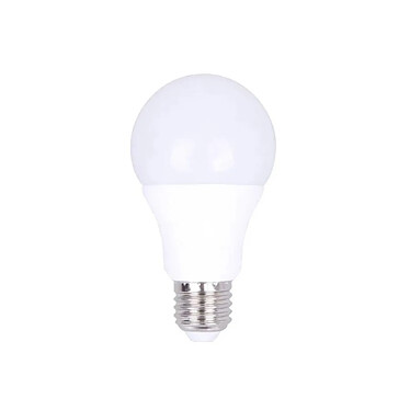 Delta Dore - Ampoule Led connectée E27 - EASY BULB E27CW - Delta Dore