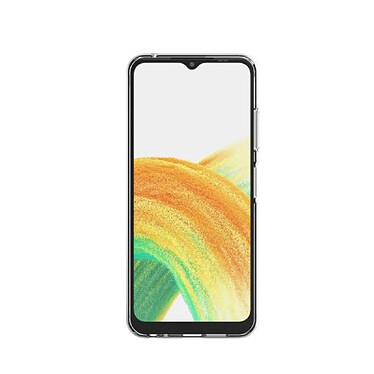 Coque téléphone