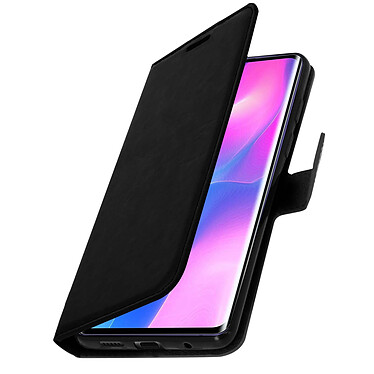 Coque téléphone