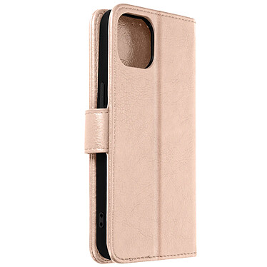 Coque téléphone