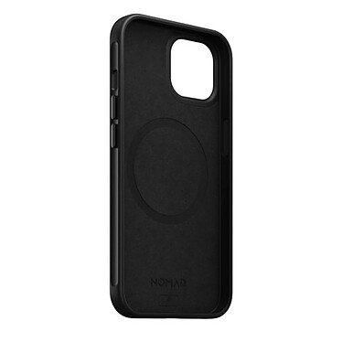 Coque téléphone