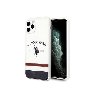 Coque téléphone