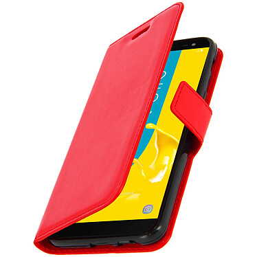 Coque téléphone