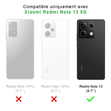 Coque téléphone