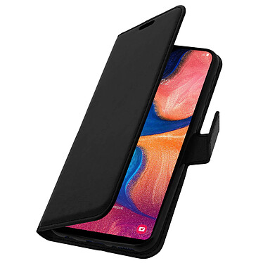 Coque téléphone