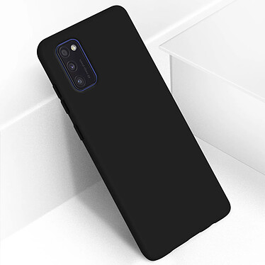 Coque téléphone