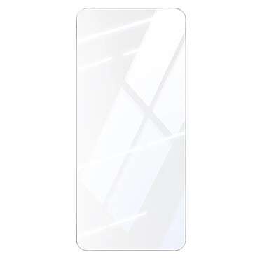 Mayaxess Verre Trempé pour Honor Magic 6 Lite 5G Dureté 9H Anti-rayures Transparent