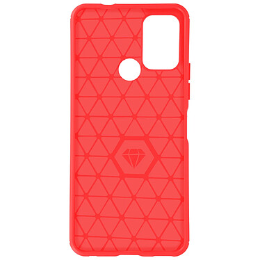 Coque téléphone