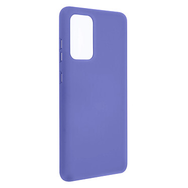 Coque téléphone