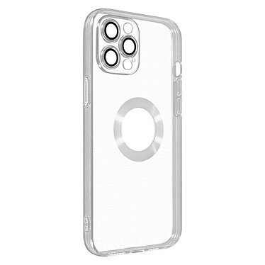 Coque téléphone