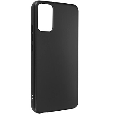 Coque téléphone