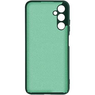 Coque téléphone