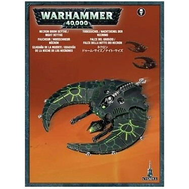 Games Workshop 99120110023