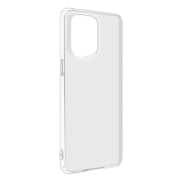 Coque téléphone