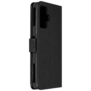 Coque téléphone