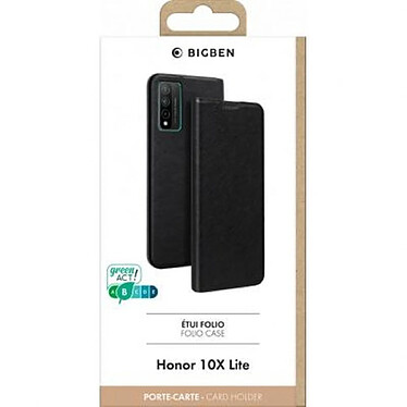 Coque téléphone