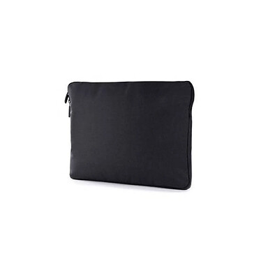 Acheter STM - Housse GAMECHANGE pour Macbook Pro 15" et 16'' - Noir