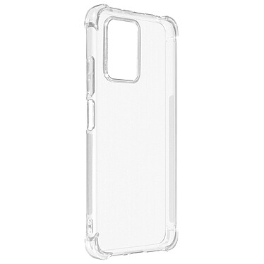 Coque téléphone