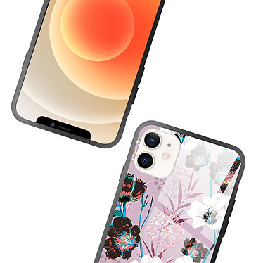 Coque téléphone