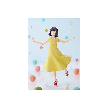 Acheter Skip and Loafer - Pack 2 statuettes Pop Up Parade Parade Mitsumi Iwakura & Sousuke Shima 16 cm