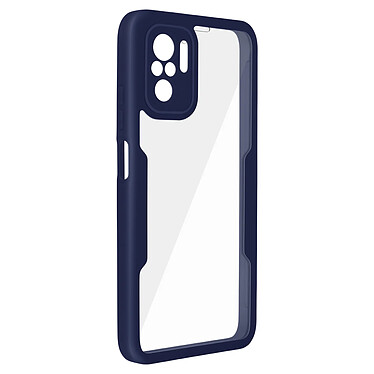 Coque téléphone