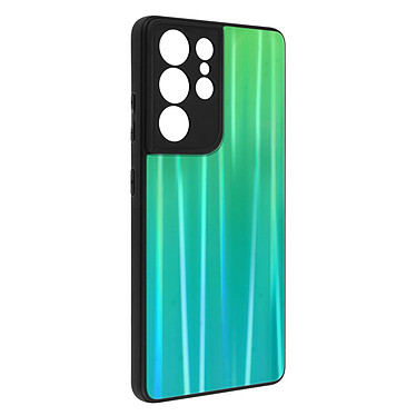 Coque téléphone