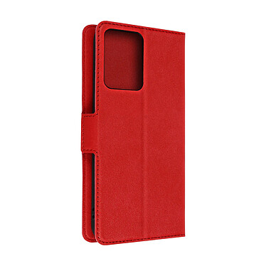 Coque téléphone