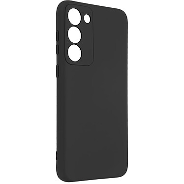 Coque téléphone