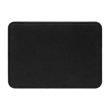 Acheter Incase Icon Woolenex compatible Macbook Air 13" (2022 - M2) Graphite