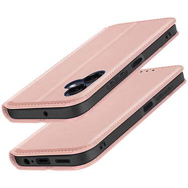 Coque téléphone