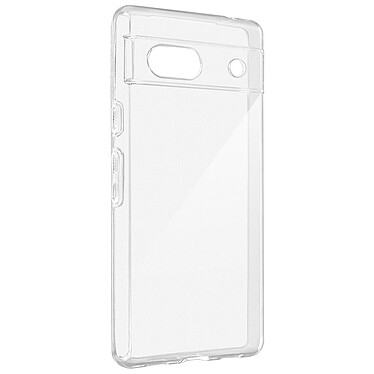 Coque téléphone