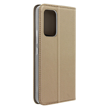 Coque téléphone