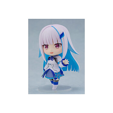 Avis Nijisanji - Figurine Nendoroid Lize Helesta 10 cm