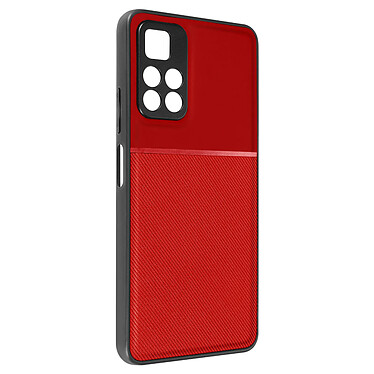 Coque téléphone