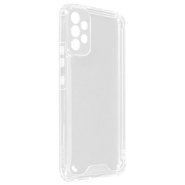 Coque téléphone