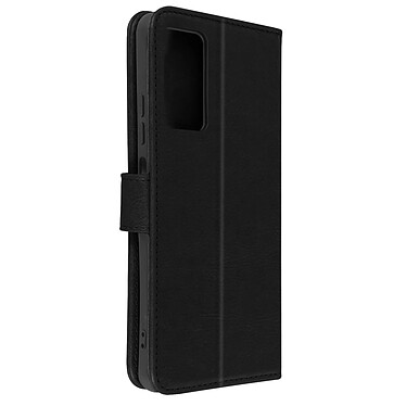 Coque téléphone