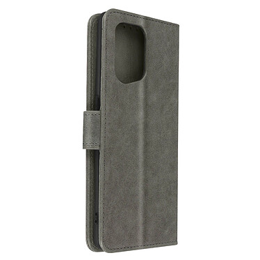 Coque téléphone